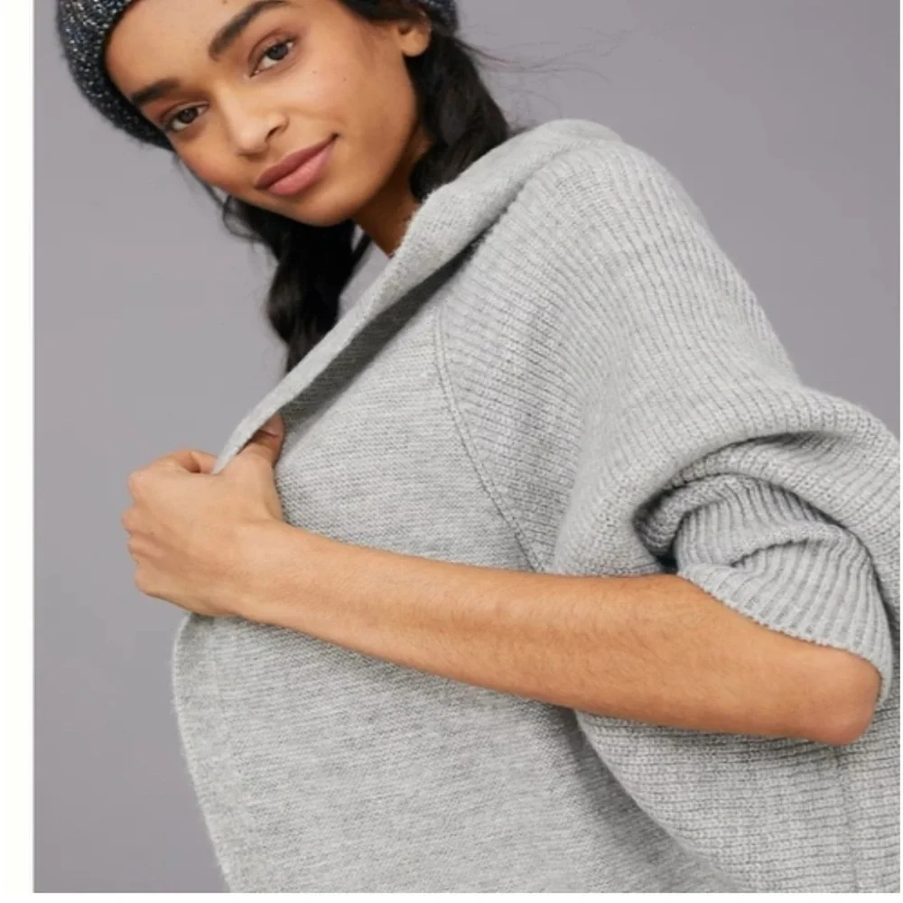 cozy elevated